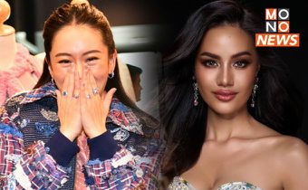 นายกฯ ชื่นชม ‘โอปอล’ คว้ารองอันดับ 3 Miss Universe สร้างชื่อเสียงให้ประเทศ