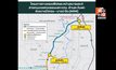 ครม.ไฟเขียวเก็บค่าผ่านทาง M9 บางบัวทอง–บางปะอิน