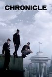 Chronicle บันทึกลับเหนือโลก