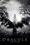 Dracula Untold แดร็กคูล่า ตำนานลับโลกไม่รู้