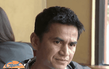 “ซิโก้” รับไม่มีสัญญาคุมช้างศึกเป็นทางการ