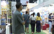 งานไทยเที่ยวไทยเงียบเหงา