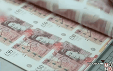 Brexit สะเทือนตลาดหุ้น-สถานะฮับการเงิน
