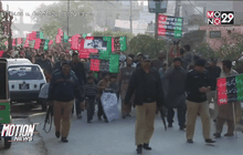 Motion News Break 3 (01-02-59)