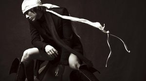 “WOODZ” ประกาศเวิลด์ทัวร์ 2026 WOODZ WORLD TOUR ‘Archive. 1’ IN BANGKOK 16-17 พฤษภาคมนี้