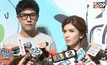นิทรรศการภาพถ่าย “คิดถึงปอ”