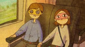 มุมดีๆของความรัก ที่คุณอาจมองข้าม หากคุณมีสิ่งเหล่านี้อยู่ นี่คือ รักที่ดี แล้วล่ะ!!