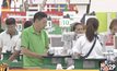 ห้างสรรพสินค้าร่วมงดใช้ถุงพลาสติกวันนี้
