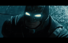 “เบน แอฟเฟล็ก” ให้คำมั่นสร้าง Batman อิงคอมิกซ์ต้นฉบับแบบเน้นๆ