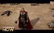 Thor 3 ยืนยัน จัดมุกตลกฮากลิ้งโดนใจแฟนเต็มเรื่องแน่นอน