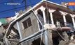 “เฮติ” ช็อก! แผ่นดินไหวรุนแรงขนาด 7.2 เสียชีวิตแล้วกว่า 300 ราย