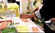 World Halal Fest 2016 ตอน 1