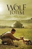 Wolf Totem เพื่อนรักหมาป่าสุดขอบโลก