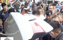 ตรวจค้นนายทุนขอนแก่น ปล่อยเงินกู้โหด