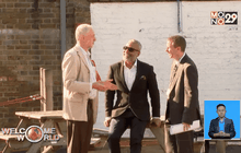 เลือกตั้งท้องถิ่นในอังกฤษ