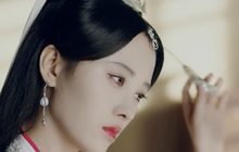 กระแสดีต่อเนื่อง! ซีรีส์จีน “ตำนานรักนางพญางูขาว”  ฉายทาง MONO29 และ MONOMAX