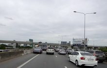 รมว.คมนาคม ยืนยัน แก้สัญญาโทลล์เวย์ไม่ได้