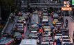 ใบสั่งคงค้างเก่ากว่า 16 ล้านใบ สามารถใช้ปรับเป็นพินัยได้