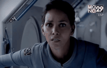 Extant ซีรีส์ไซไฟสุดระทึกที่สปีลเบิร์กยังลงทุนสร้าง!