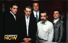 Entertainment Now 23-12-59