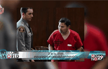 2 เม.ย. 2555 เหตุกราดยิงมหาวิทยาลัยในแคลิฟอร์เนีย