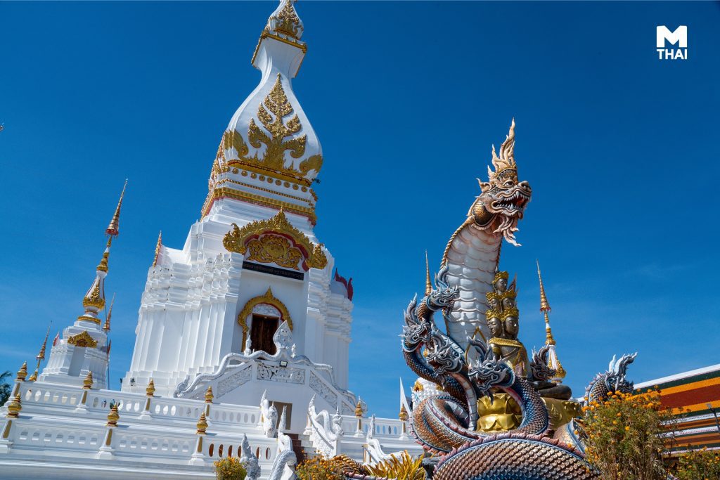 วัดสอนประชาราม