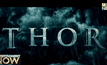 สยบข้อกล่าวหา มาร์เวล เตรียมคว้าผู้กำกับผิวสีคุม Thor 3