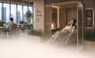 งีบได้ไม่ผิด! ออฟฟิศยุคใหม่กับสวัสดิการ “Nap Friendly Workplace” ให้พนักงาน “พักสายตา” ได้ถ้าง่วง