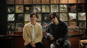 Meyou Daymo Studio โปรเจกต์​เฟี้ยวๆ ของ Meyou… ชวน เจ้านาย เพื่อนซี้ร่วมปั้นเดโมแรก!