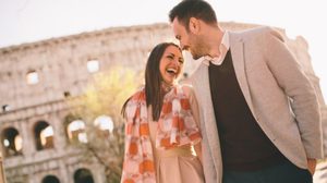 หาทางออกให้ทีค่ะ แฟน ไม่สามารถ ติดต่อ ฉันได้ เพราะลูก ๆ เค้าไม่ยอมรับฉัน