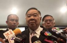 รบ.ลั่นไม่ยุบสภาฯ หนีซักฟอก