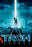 Tron: Legacy ทรอน ล่าข้ามโลกอนาคต