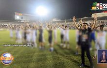 “ซิโก้” จุดกระแสบอลเวียดนามฟีเวอร์