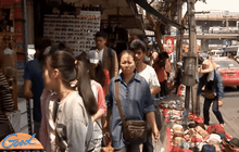 โพล ชี้ ประชาชนเห็นด้วย ร่างฯ กำหนดปม ‘หน้าที่ของรัฐ’