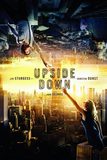 Upside Down นิยามรักปฎิวัติสองโลก