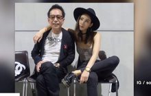 “แตงโม” รับน้อยใจพ่อไม่เลิกบุหรี่ แจงยังไม่คิดลาวงการ 