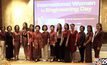 International Women in Engineering Day