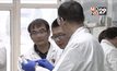 FDA สหรัฐฯ รับรองยาต้านมะเร็งของจีน