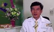 “Superbug” เชื้อโรคร้าย ฆ่าไม่ตาย ตอน2