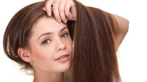 สาวอยากเร่งผมจงฟัง! 7 วิธีที่ทำให้ ผมยาวเร็ว ขึ้นจริง