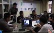 ทีมค้นหาสาวรัสเซีย พบ เศษกระดูก – เศษชิ้นเนื้อในทะเล