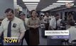 เลบานอน เปิดการ์ดแบน The Post หนังใหม่ “สตีเว่น สปิลเบิร์ก”