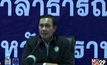 นายกฯ ลงพื้นที่มอบถุงยังชีพ จ.สุราษฎร์ธานี