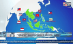 “สุรินทร์” แนะเร่งเครื่อง 3 เรื่องรับ AEC