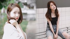 คัดมาแล้ว เมคอัพกันน้ำรับสงกรานต์ ในงบ 300 บาท!! ที่หาซื้อได้ตามร้านสะดวกซื้อ