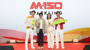 พี่จอง-คัลแลน เสิร์ฟความฟินด้อมใจฟู “ร้อง-เล่น-เต้น-ซึ้ง” ครั้งแรก แฟนคลับล้นทะลักกับกิจกรรม “MISO ซ่า ฮีเสิร์ฟ ใจฟู Party”