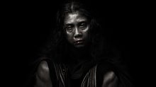 หลอนจนร้องขอชีวิต!! “อ๊อฟ -พงษ์พัฒน์” ปล่อยโปสเตอร์ภาพยนตร์ “ห่าก้อม” เตรียมสยองพร้อมกัน!! 19 มิถุนายนนี้ ทั่วประเทศ