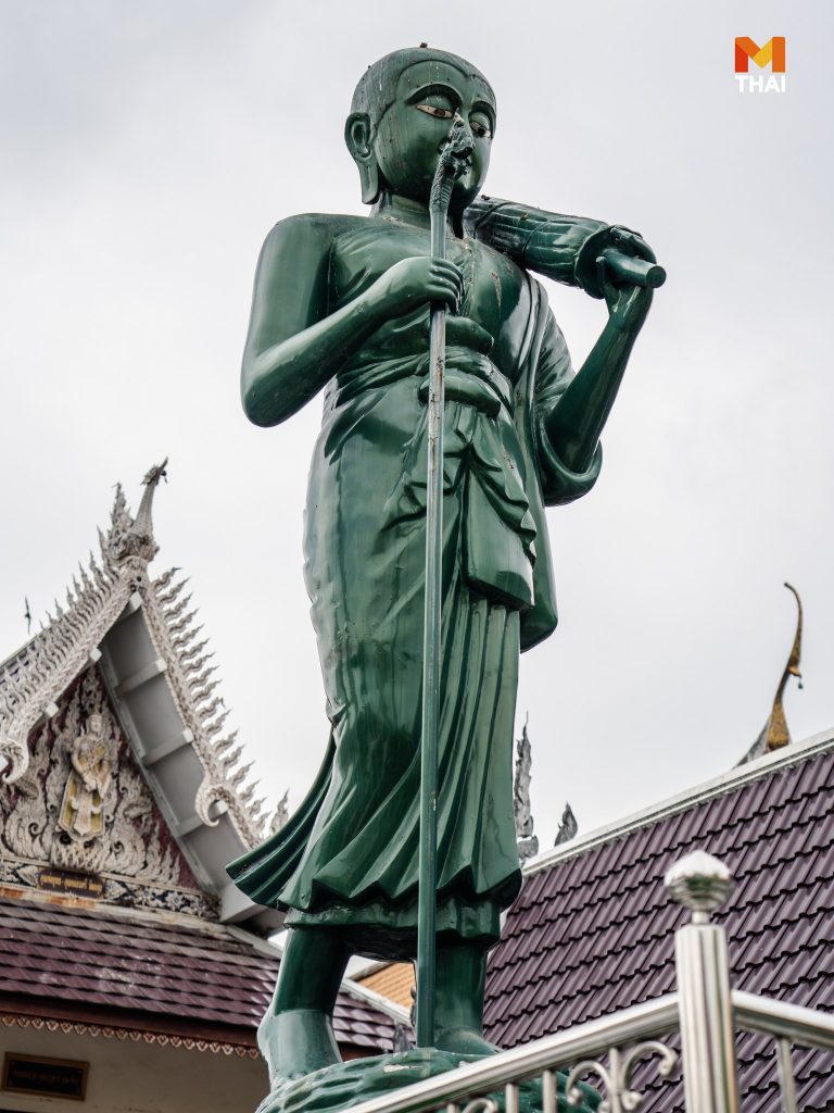 พระสิวลี