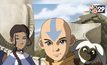 ค่ายสตรีมมิ่งยักษ์ใหญ่ประกาศแผนรีเมค Avatar: The Last Airbender สู่ซีรีส์คนแสดง