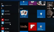 ไมโครซอฟท์เผยชิปประมวลผลใหม่รองรับเฉพาะ Windows 10